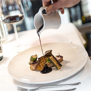 ADLER MERYEM WELLNESS HOTEL Andalo (TN)